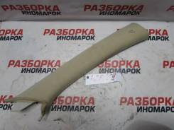 Обшивка стойки Lexus GS 300 (S190)
