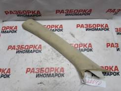 Обшивка стойки Lexus GS 300 (S190)