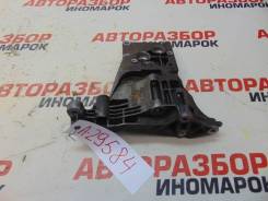 Крепление генератора BMW X5 (E53)