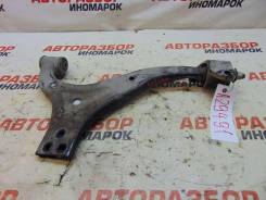 Рычаг подвески SsangYong Actyon New 2010>