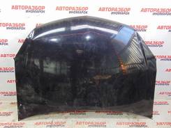 Капот SsangYong Actyon (New)
