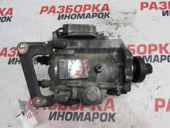 ТНВД Opel Zafira A