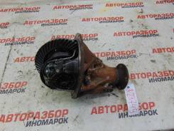 Редуктор Mitsubishi Pajero / Montero Sport (KH)