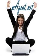 Хостинг, домен, сайт-конструктор, Reseller. Под заказ