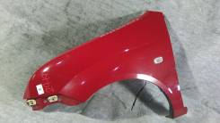 Крыло SUZUKI CHEVROLET CRUZE, HR82S, M15A, 0130046415
