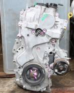 Двигатель в сборе. Nissan X-Trail, NT31, T31R, T31 Двигатель MR20DE