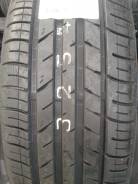 Dunlop SP Sport FM800. Летние, 2016 год, без износа