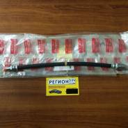 Шланг сцепления Isuzu Elf/исузу эльф 8970641081/8-97064-108-1