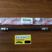 Шланг сцепления 96818-50260 BU L=26cm d=12 мама-мама, левый
