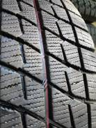 Bridgestone Ice Partner. Зимние, без шипов, 2013 год, износ: 10%, 4 шт