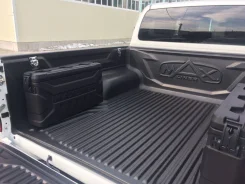 ���� ��� ������������ � ����� ������, �/� Maxsidebox