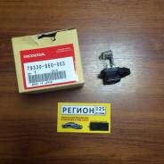 Резистор Honda LOGO CAPA 79330-S50-003