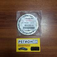 Подшибник Pajero Mini MB620516 чулок передний LH, левый