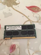 SO-DIMM DDR2. ����