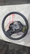 Руль. Nissan Vanette, SK82VN Nissan Vanette Van Truck Двигатели: GAS18, DIE20, DIE22, F8