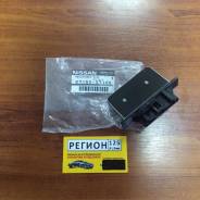 Резистор 27150-0T100