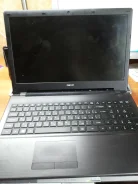 DEXP Aquilon O103. WiFi, Bluetooth ����