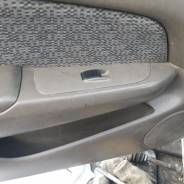 Кнопка стеклоподъемника. Toyota: Corolla, Corolla Levin, Carina, Camry Gracia, Corolla Fielder, Camry, Corolla Ceres, Corolla Spacio, Corolla Runx, Co...