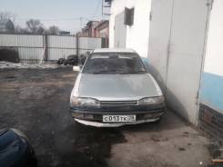 Toyota Carina. AT170, 5A