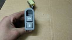 Кнопка открывания багажника. Hyundai Sonata, NF Hyundai NF