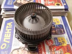 Мотор печки. Toyota Venza Toyota Land Cruiser Prado, GDJ150W, GRJ150, GDJ151W, GRJ150L, TRJ150, GRJ150W, TRJ150W Toyota Camry, ACV40, ACV41, ACV45, AH...