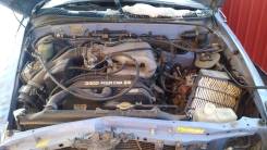 Toyota Hilux Surf. 185, 5VZ