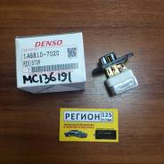 Резистор MMC 146810-7020 MC136191 4D33 24V/4контакта/ DENSO