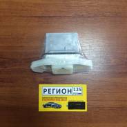 Резистор 27761-2Y000