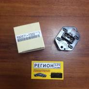 Резистор ISUZU 582571-7300 8-97234-545-0/8972345450/8-897234545-0 --- 12V/5конт/ ZEXEL