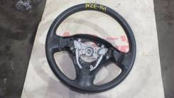 Руль. Toyota: Corolla, Corolla Rumion, Sienta, Isis, Corolla Fielder, Corolla Axio Двигатели: 1NZFE, 2ZRFAE