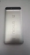 Huawei Nexus 6P. �/� ����