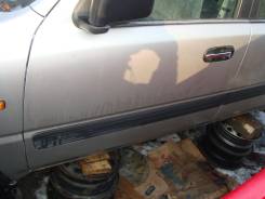 Стекло зеркала. Honda CR-V, RD1, E-RD1 Двигатель B20B