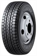 Dunlop SP LT 21. Всесезонные, без износа, 2 шт