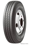 Dunlop Enasave SP LT38. Летние, без износа, 4 шт
