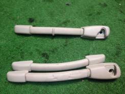 Ручка салона. Subaru Legacy Lancaster, BH9, BHE Subaru Legacy, BH9, BHC, BHE Двигатели: EJ254, EZ30D