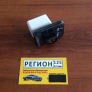 Резистор 87138-95J04
