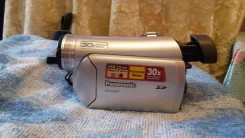 Panasonic. � ����������