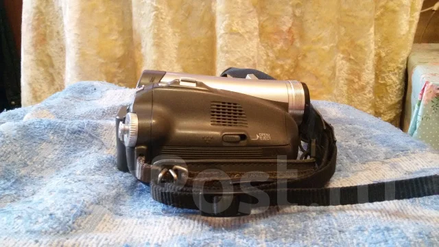 Panasonic. � ���������� ����