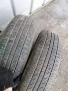 Kingstar SK70. ������, 2013 ���, �/�, ����� 20 % ����
