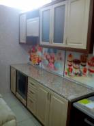 Кухонные гарнитуры.