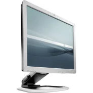 HP. 19" ����