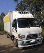Hyundai HD72. Продам грузовик Hyndai HD72, 3 900 куб. см., 4 000 кг.