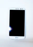 LG. �/�
