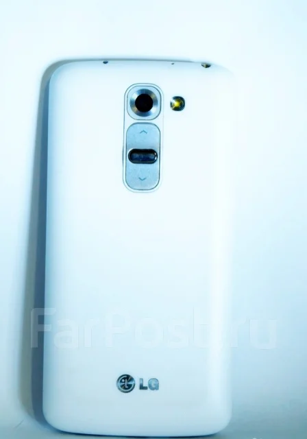 LG. �/� ����