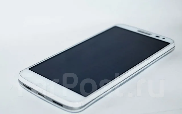 LG. �/� ����