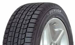 Dunlop Graspic DS3. Зимние, без шипов, без износа, 2 шт