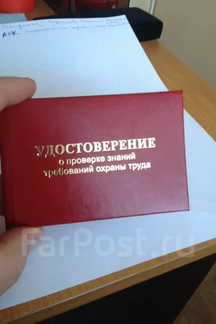 ������ ����� ����
