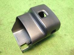 Панель рулевой колонки. Subaru Legacy Lancaster, BH9 Subaru Legacy, BE5, BE9, BES, BH5, BH9, BHC, BHE Subaru Impreza, GD2, GD3, GD9, GDA, GDB, GG2, GG...