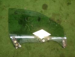 Стекло боковое. Subaru Legacy Lancaster, BH9 Subaru Legacy, BE5, BE9, BES, BH5, BH9, BHC, BHE Двигатели: EJ201, EJ202, EJ204, EJ206, EJ208, EJ254, EZ3...