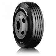 Toyo M131. Летние, без износа, 2 шт